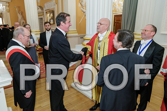 Pattenmakers Banquet 30-01-25 202