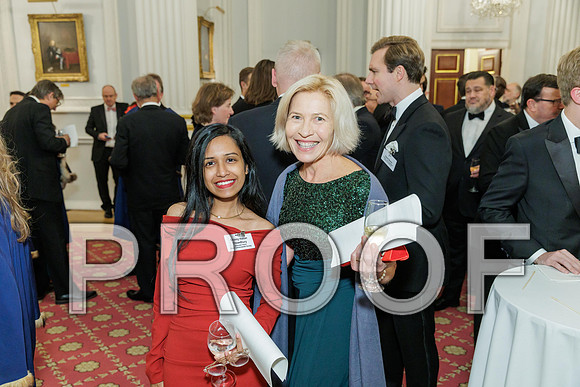 High Commissioners 27-11-24 072