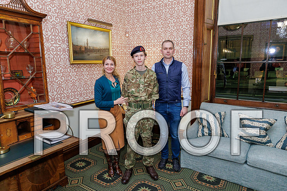 Shipwrights 06-03-25 092