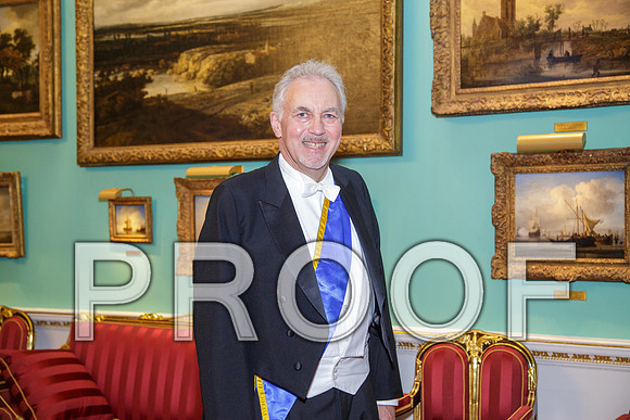 WCIT Banquet 14-07-22 057