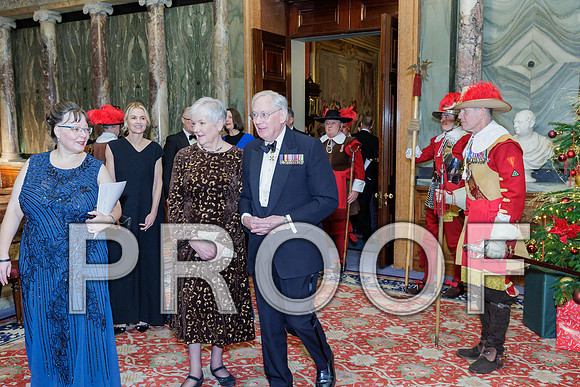 Anglo-Danish 100th 06-12-24 376