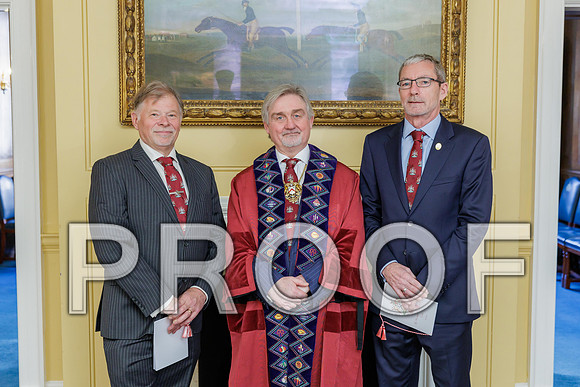 Cooks Prizewinners 05-03-25 131