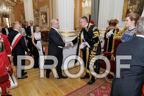 Judges Dinner 02-7-25 116