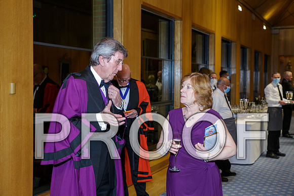 Constructors Awards 09-02-22 029