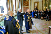 Sec Pro Installation 5-6-24 016