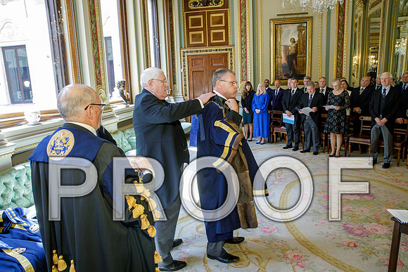 Sec Pro Installation 5-6-24 016
