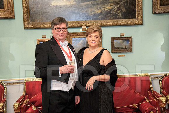 01_Clockworkers Banquet_140