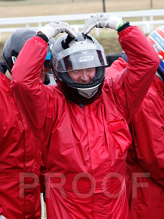 040H__098 copy
