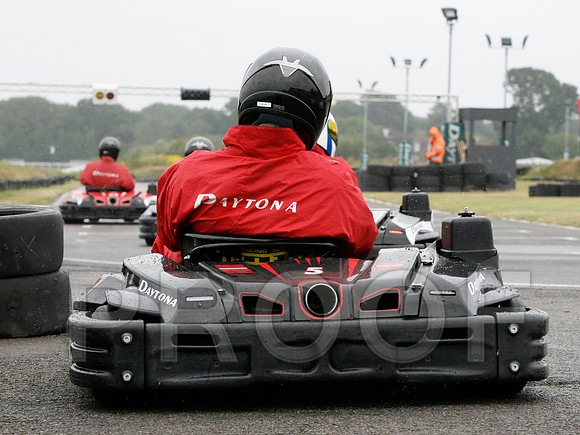 040H_950 copy