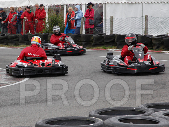 040H__085 copy
