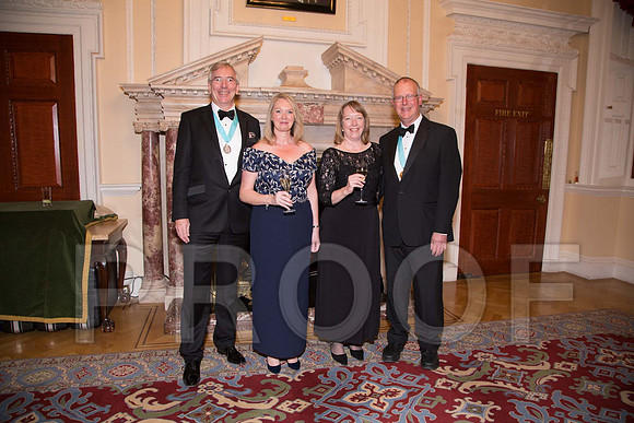 035M_distillers_Reception_0113