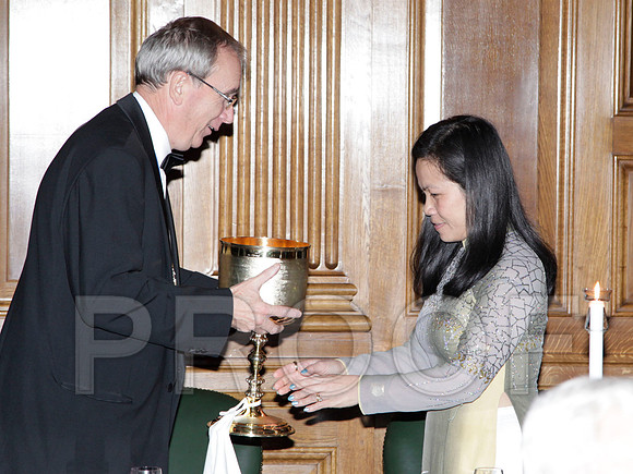 081G_342 copy