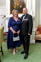 NAA Winter Dinner 26-2-26