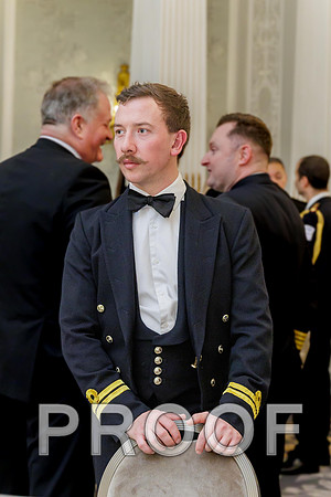 NAA 26-2-26 0076