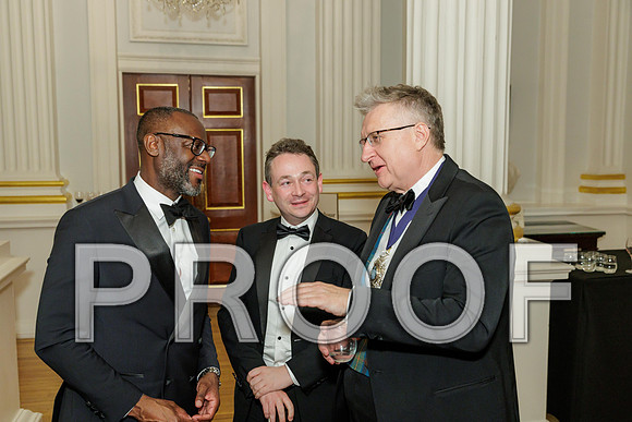 Business & Trade Dinner 07-05-25 341