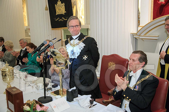 01_Clockworkers Banquet_821
