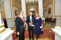 Solicitor's Banquet  31-03-22 037