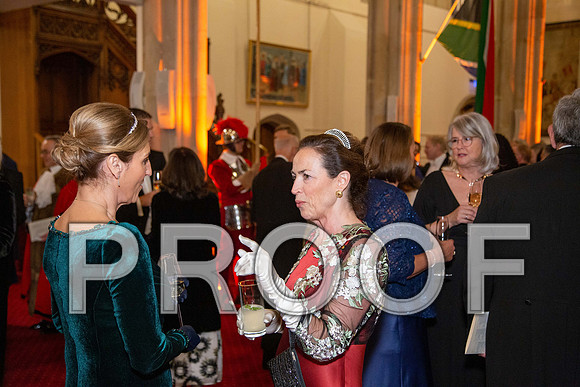 SA Banquet 23-11-22 424
