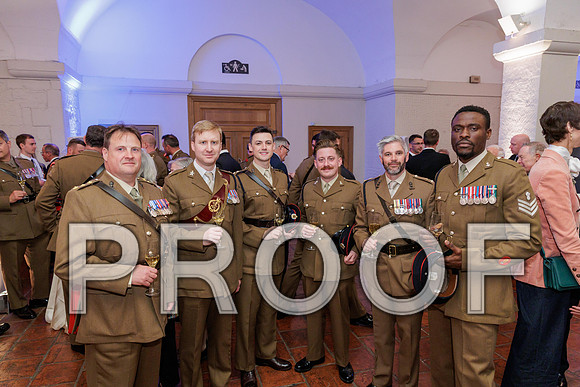 VE Day 80th 08-05-25 148