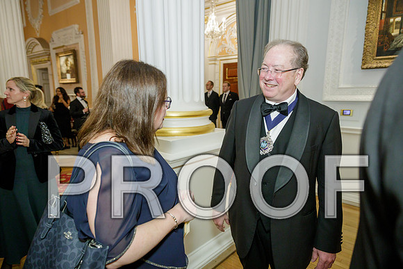 City Dinner 17-10-24 185