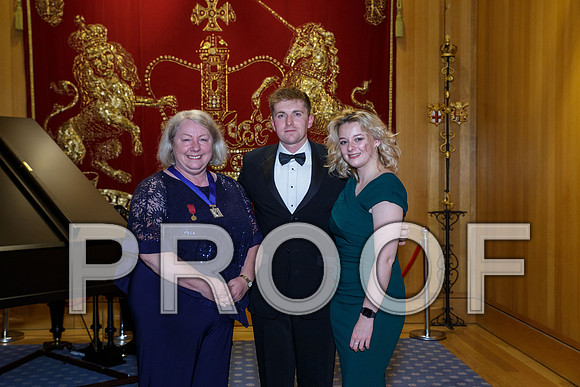 Constructors Awards 09-02-22 141