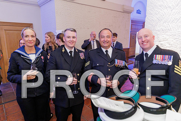 VE Day 80th 08-05-25 197
