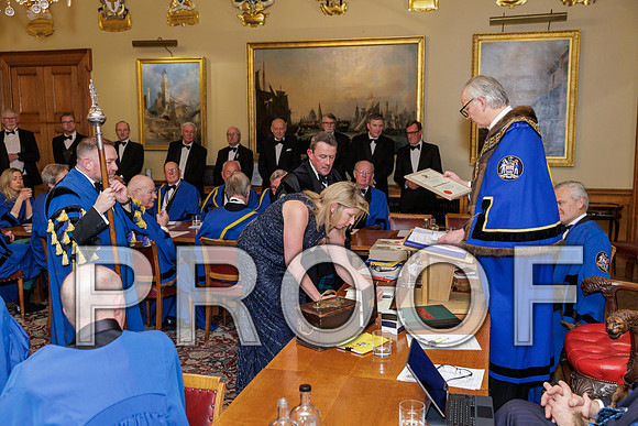 Shipwrights 06-03-25 059