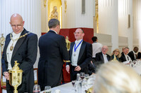 Pattenmakers Banquet 30-01-25 420