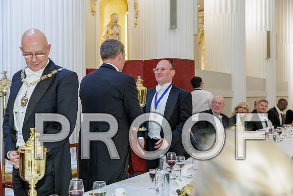 Pattenmakers Banquet 30-01-25 420