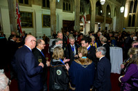 Presentation Of Addresses 12-11-21 245
