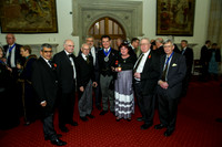 Presentation Of Addresses 12-11-21 249