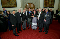Presentation Of Addresses 12-11-21 250