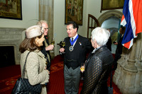 Presentation Of Addresses 12-11-21 228