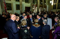 Presentation Of Addresses 12-11-21 244