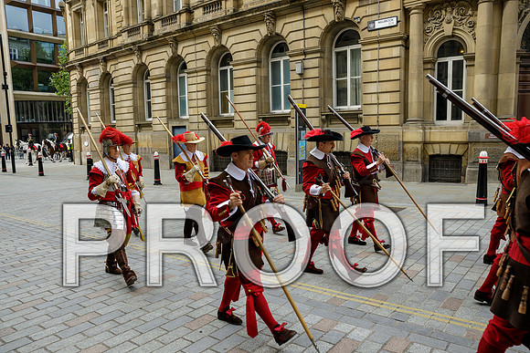 Proclamation 10-09-22 466