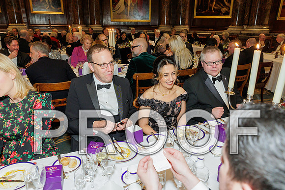 Anglo-Danish 100th 06-12-24 656