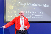 Leverhulme Awards 4-3-26 0004