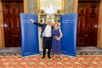 Leverhulme Awards 4-3-26 0010
