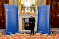 Leverhulme Awards 4-3-26 0007