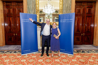 Leverhulme Awards 4-3-26 0011