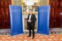 Leverhulme Awards 4-3-26 0012