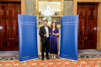 Leverhulme Awards 4-3-26 0013