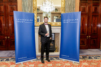 Leverhulme Awards 4-3-26 0014