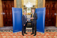 Leverhulme Awards 4-3-26 0015