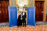 Leverhulme Awards 4-3-26 0016
