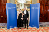 Leverhulme Awards 4-3-26 0017