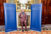 Leverhulme Awards 4-3-26 0018