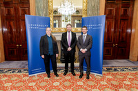 Leverhulme Awards 4-3-26 0019