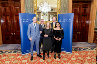 Leverhulme Awards 4-3-26 0021