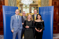 Leverhulme Awards 4-3-26 0022